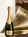 Effervesce Sense: Happy World Champagne Day