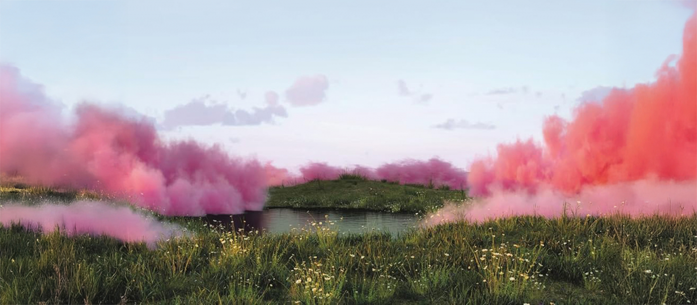 The best books of 2025