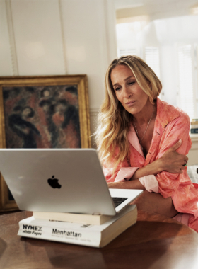 The best books of 2025