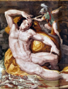 Many cities of men – Karen Krizanovich takes The Odyssey personally