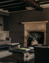HYLL, Charingworth | Do nothing or nothing to do?