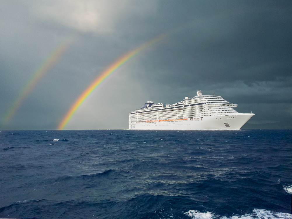 MSC1216510_Ship_MSC_Fantasia-2