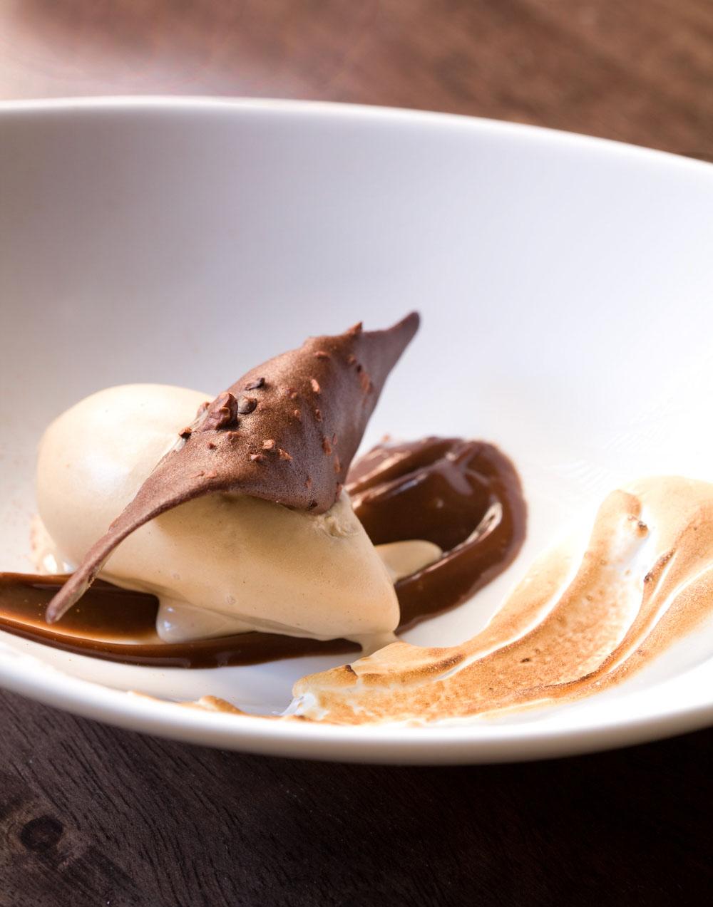 smores-1