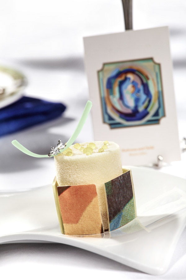 Inspiring Irish Art Weekends The Merrion and Ballyfin