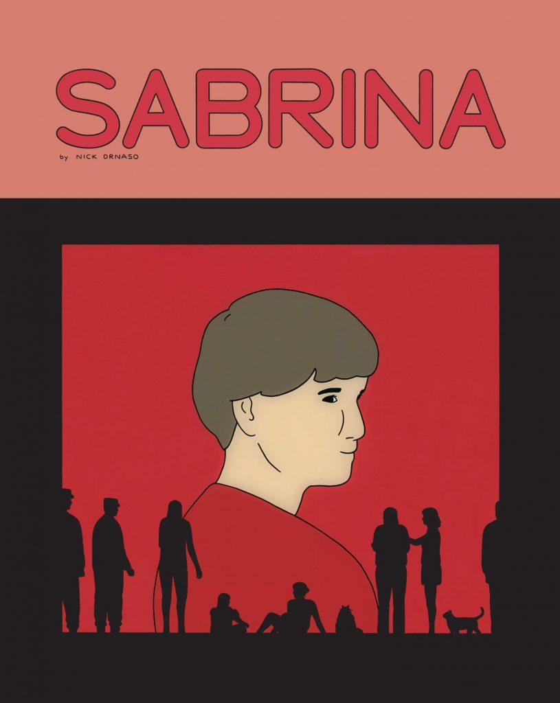 review-sabrina-by-nick-drnaso-the-first-ever-graphic-novel